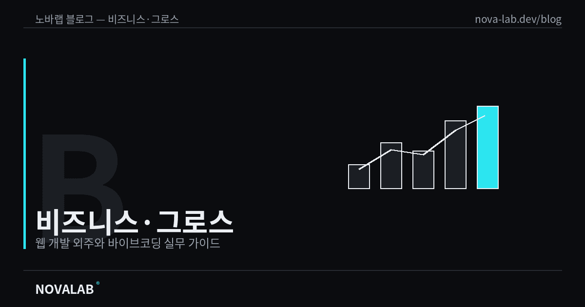 검색 키워드 찾는 법, 손님이 실제로 치는 말